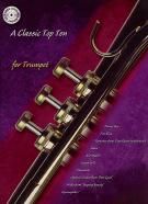 Classic Top Ten For Trumpet