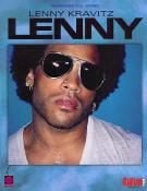Lenny Transcribed Full Score