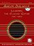 Learning The Classic Guitar Part 3 (Book & CD) 