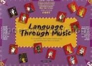 Language Through Music Book 3