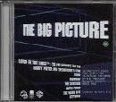 Big Picture - Brass Band Commercial CD 