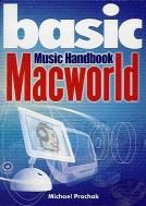 Basic Macworld Music Handbook