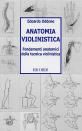 Anatomia Violinistica (Book)