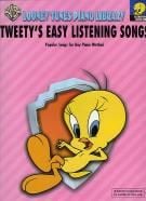 Looney Tunes Tweety's Easy Listening Songs 