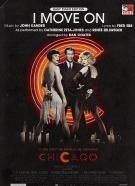 I Move On Chicago (The Movie) Easy