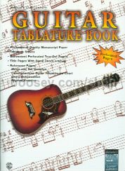 21St Century (Guitar Tablature) Book 