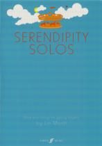 Serendipity Solos