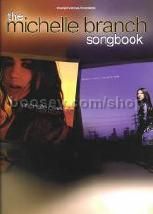 Songbook (Piano, Vocal, Guitar)