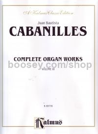 Complete Works vol.3 