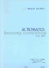 Automates
