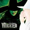 Wicked - Original Cast (OST) (Decca Audio CD)