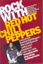 Rock With Red Hot Chili Peppers DVD 