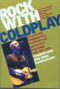 Rock With Coldplay (DVD)