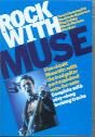 Rock With Muse DVD