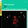 Getz Au Go-Go (Verve Audio CD)