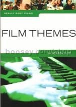 Film themes (Really Easy Piano series)