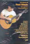 Music of Paul Simon DVD 