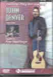 Learn To Play The Songs of John Denver 1 DVD