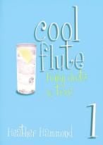 Cool Flute 1 funky Duets & Trios