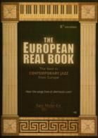 European Real Book Eb Version
