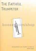Faithful Trumpeter Tpt/Piano