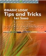 Emagic Logic Tips And Tricks