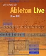 Making Music With Ableton Live