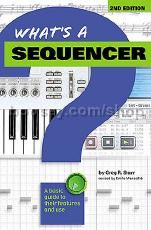 What's A Sequencer?