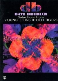 Young Lions & Old Tigers Selections 