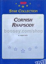 Cornish Rhapsody (piano) (Music Vault Archive Edition)