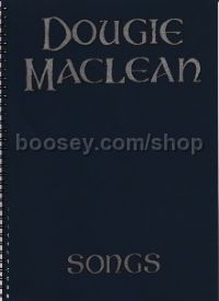 Dougie Maclean Songs vol.1 