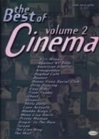 Best of Cinema vol.2