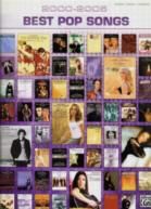 2000-2005 Best Pop Songs