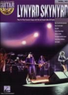 Guitar Play Along 43 Lynyrd Skynyrd (Book & CD)