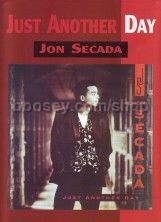 Just Another Day - Jon Secada