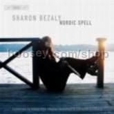 Nordic Spell - Concertos for Flute and Orchestra (BIS Audio CD)