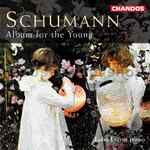 Album for the Young,Op. 68 (Chandos Audio CD)