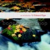 An Introduction to Elgar: Chanson de matin Op 15 No.2, Cello Concerto etc. (Chandos Audio CD)