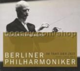 Furtwängler conducts... (BPO Audio CD)