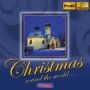 Christmas Around The World (Profil Audio CD)