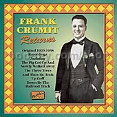 Frank Crumit Returns (Naxos Audio CD)