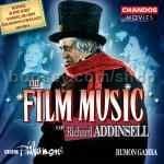 The Film Music of Richard Addinsell (Chandos Audio CD)