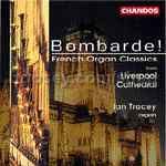 French Organ Classics (Chandos Audio CD)