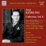Erik Odde Pseudonym Recordings and Other Popular Works (Naxos Audio CD)