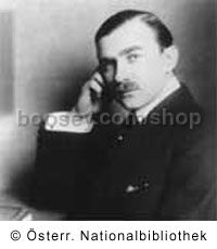 Karol Szymanowski Chant De Roxane Violin Piano Karol Szymanowski Chant De Roxane Violin Piano