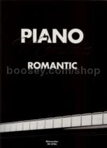 Barenreiter Piano Moments Romantic