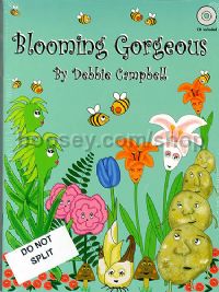 Blooming Gorgeous Offer Pack