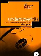 Undercover Hits for Trombone (bass clef)