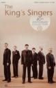 King's Singers 40th Anniversary Collection SATB