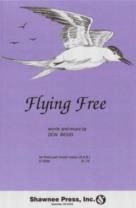 Flying Free sab